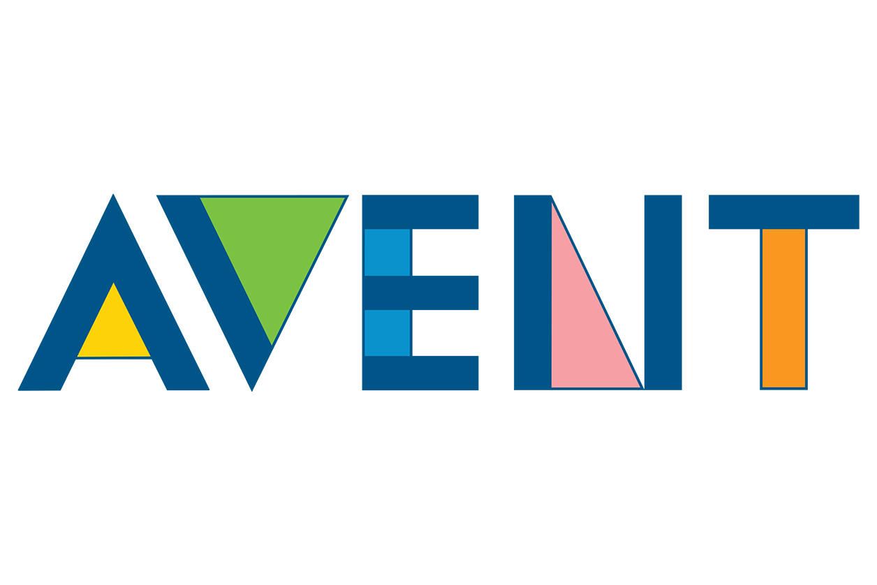 AVENT