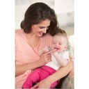 Tooth (Set Oral Care ) 289