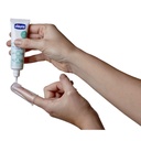 Tooth (Set Oral Care ) 289