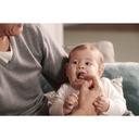 Tooth (Set Oral Care ) 289