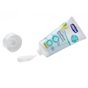 Toothpaste Apple-Banana 50 ML 6-24M  94