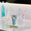 Toothpaste Apple-Banana 50 ML 6-24M  94