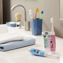 Toothpaste Mild Mint 50ML 6Y+  98