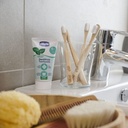 Toothpaste Mild Mint 50ML 6Y+  98