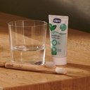 Toothpaste Mild Mint 50ML 6Y+  98