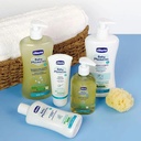 Bm. (Shampoo 500Ml)  1-161