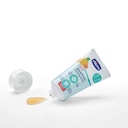 Toothpaste Fruitmix 50ML 1-5Y  194