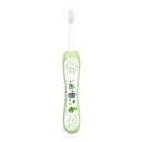ToothBrush 6-36M Green  111