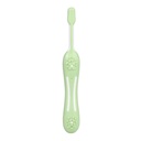 ToothBrush 6-36M Green  111