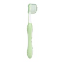 ToothBrush 6-36M Green  111