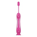 ToothBrush 3-6Y Pink  292