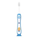 ToothBrush 3-6Y Blue  291