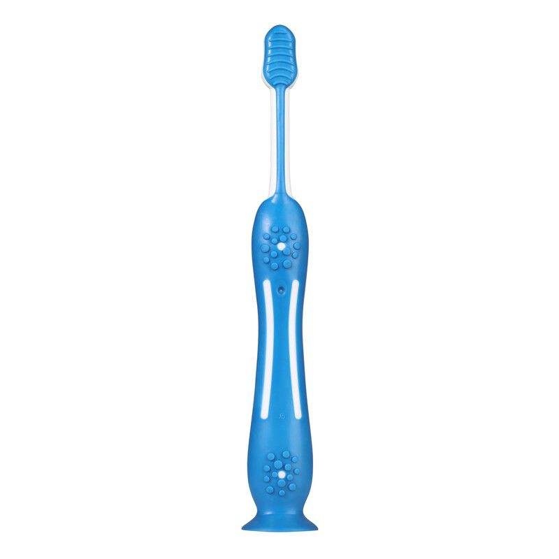 ToothBrush 3-6Y Blue  291