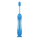 ToothBrush 3-6Y Blue  291