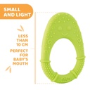 Teether All Soft (+2M) 1-84