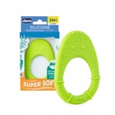 Teether All Soft (+2M) 1-84