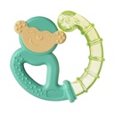 Teether Mix Monkey  (+4)  1-377