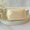 Bm. (Soap 100GR)  1-144