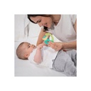 Teether Mix Monkey  (+4)  1-377