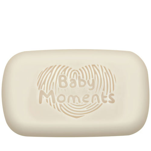 Bm. (Soap 100GR)  1-144