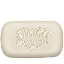 Bm. (Soap 100GR)  1-144