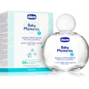 Bm. (Sweet Perfumed Water 100Ml) 1-143