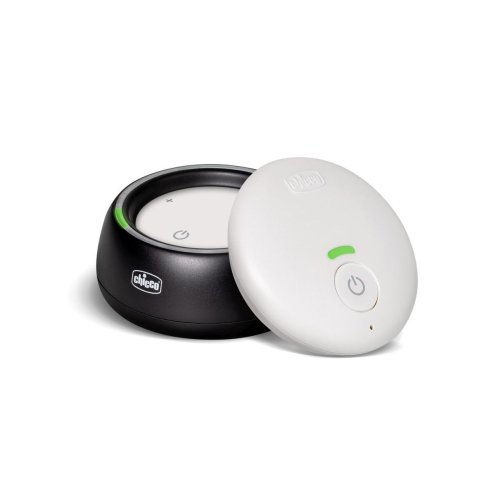 Device (Audio Baby Monitor New) 1-301