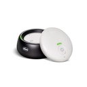 Device (Audio Baby Monitor New) 1-301