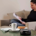 Device (Audio Baby Monitor New) 1-301