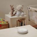 Device (Audio Baby Monitor New) 1-301