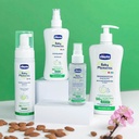 Bm. Kids (Shampoo Conditioner 150Ml)  1-306