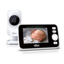 Device (Baby Monitor Deluxe Video) 1-299