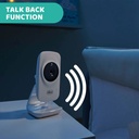 Device (Baby Monitor Deluxe Video) 1-299