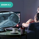 Device (Baby Monitor Deluxe Video) 1-299