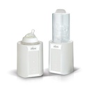 Device Bottle Warmer + Sterilize 1-159