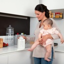 Device Bottle Warmer + Sterilize 1-159