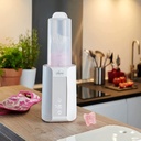 Device Bottle Warmer + Sterilize 1-159