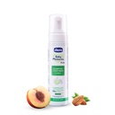 Bm. Kids (Shampoo Conditioner 150Ml)  1-306