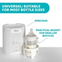 Device Bottle Warmer Home 1-156