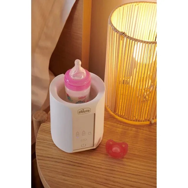 Device Bottle Warmer Home 1-156