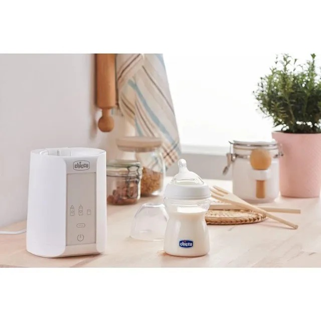Device Bottle Warmer Home 1-156