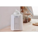 Device Bottle Warmer Home 1-156