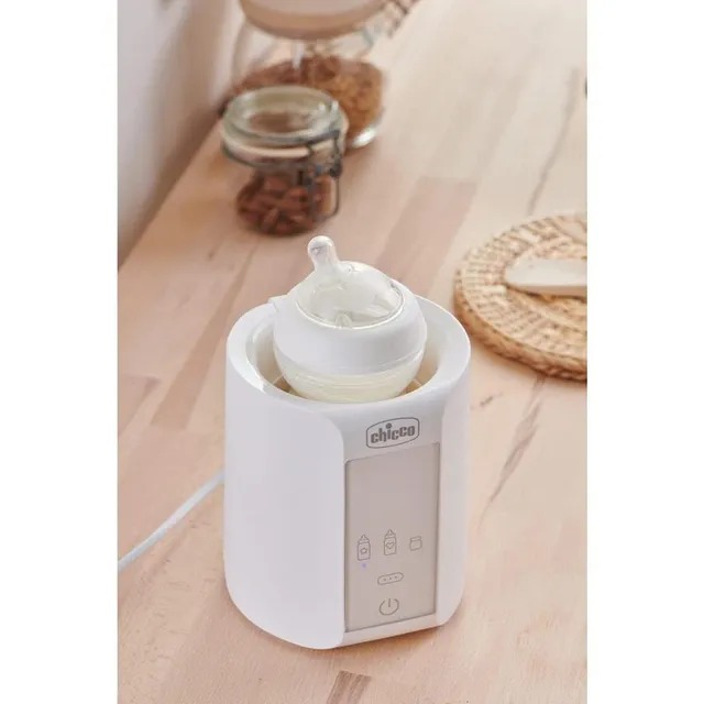 Device Bottle Warmer Home 1-156