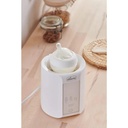 Device Bottle Warmer Home 1-156