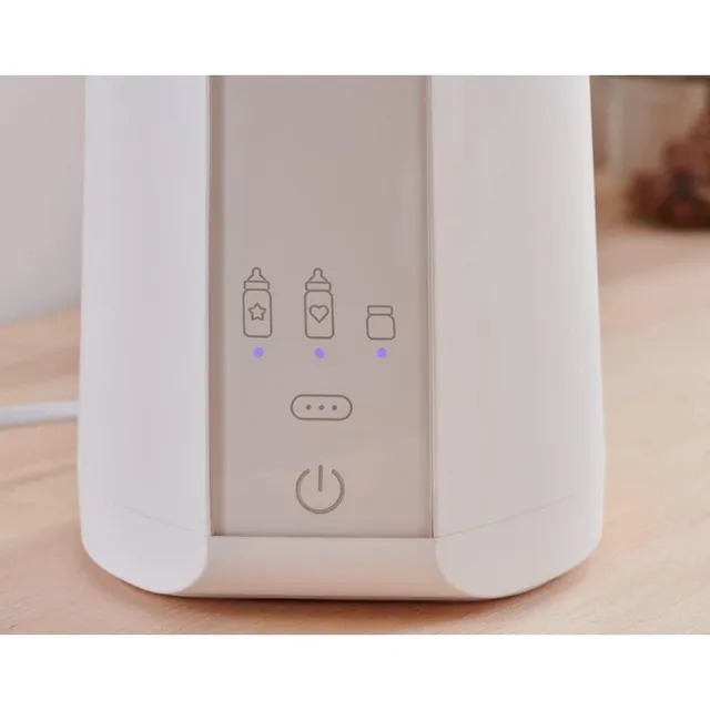 Device Bottle Warmer Home 1-156