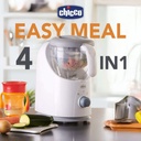 Device Easy Meal Cooker  1-69