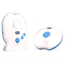 Device (Audio Baby Monitor ) 201