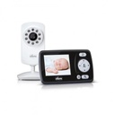Device (Baby Monitor Smart Video) 1-304