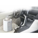 Device Bottle Warmer Travel 1-158