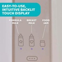 Device Bottle Warmer Travel 1-158